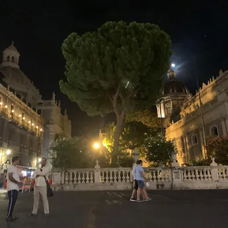 شقة Bellini