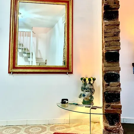Bellini كاتانيا